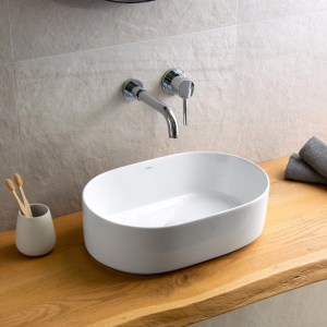 karag - LY3281 ΝΙΠΤΗΡΑΣ ΕΠΙΚΑΘΗΜΕΝΟΣ LY 3281 KARAG 46X31X14CM
