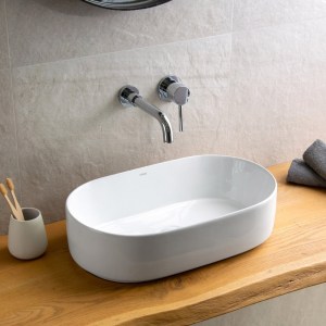karag - LY3282 ΝΙΠΤΗΡΑΣ ΕΠΙΚΑΘΗΜΕΝΟΣ LY 3282 KARAG 53X31,5X14CM