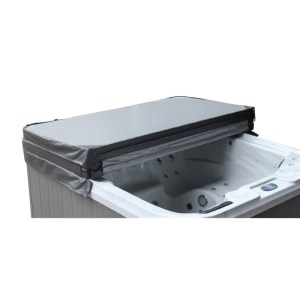karag - M-3374C ΚΑΛΥΜΜΑ ΠΡΟΣΤΑΣΙΑΣ ΓΙΑ SPA M-3374 KARAG