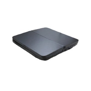 karag - M-3527C ΚΑΛΥΜΜΑ ΠΡΟΣΤΑΣΙΑΣ ΓΙΑ SPA M-3527 KARAG