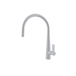 karag-MGKATP68 ΜΠΑΤΑΡΙΑ ΚΟΥΖΙΝΑΣ ATHENA PLUS BIANCO 68 ELLECI