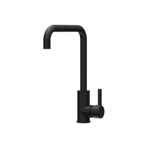 karag-MGKD0140 ΜΠΑΤΑΡΙΑ ΚΟΥΖΙΝΑΣ DRIVE NERO 40 ELLECI