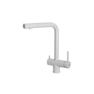karag-MGKTOU68 ΜΠΑΤΑΡΙΑ ΚΟΥΖΙΝΑΣ TOURMALINE BIANCO 68 ELLECI