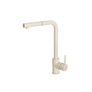 karag-MGKTRP62 ΜΠΑΤΑΡΙΑ ΚΟΥΖΙΝΑΣ TRAIL PLUS BIANCO ANTICO 62 ELLECI