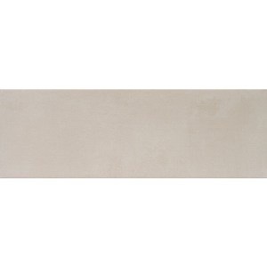 karag-MIDM3090 ΠΛΑΚΑΚΙ MIDTOWN MARFIL KARAG 30X90CM