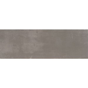 karag-MIDMG3090 ΠΛΑΚΑΚΙ MIDTOWN MARENGO KARAG 30X90CM