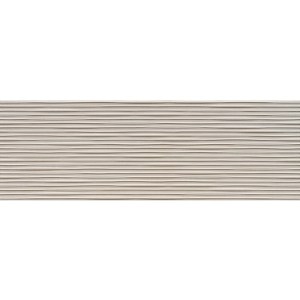 karag-MIDMR3090 ΠΛΑΚΑΚΙ MIDTOWN MARFIL RLV KARAG 30X90CM