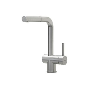 karag-MIKA02IN ΜΠΑΤΑΡΙΑ ΚΟΥΖΙΝΑΣ ALUNA PLUS INOX ELLECI