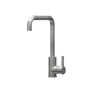 karag-MIKD01IN ΜΠΑΤΑΡΙΑ ΚΟΥΖΙΝΑΣ DRIVE INOX ELLECI