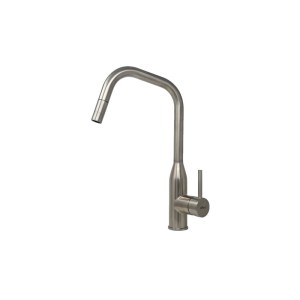 karag - MIKDRPIN ΜΠΑΤΑΡΙΑ ΚΟΥΖΙΝΑΣ DORA PLUS INOX ELLECI