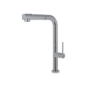 karag-MIKFLUCR ΜΠΑΤΑΡΙΑ ΚΟΥΖΙΝΑΣ FLUX CROMO ELLECI