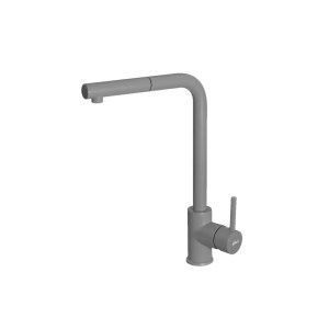 karag - MMKTRP73 ΜΠΑΤΑΡΙΑ ΚΟΥΖΙΝΑΣ TRAIL PLUS TITANIUM 73 ELLECI