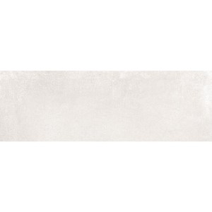 karag - MOLB2060 ΠΛΑΚΑΚΙ MOLIERE BONE KARAG 20X60CM