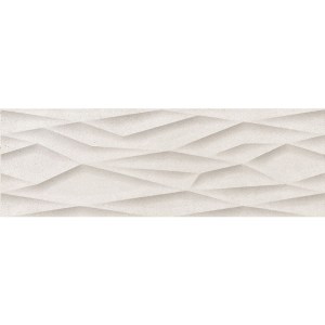 karag - MOLGB2060 ΠΛΑΚΑΚΙ MOLIERE GIGA BONE KARAG 20X60CM