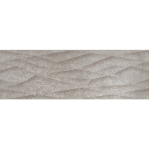 karag - MOLGS2060 ΠΛΑΚΑΚΙ MOLIERE GIGA SMOKE KARAG 20X60CM