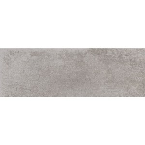 karag-MOLS2060 ΠΛΑΚΑΚΙ MOLIERE SMOKE KARAG 20X60CM