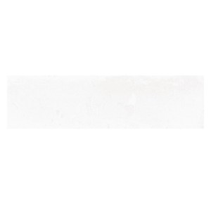 karag-NASB728 ΠΛΑΚΑΚΙ NASHVILE BLANCO KARAG 7X28CM