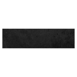 karag-NASN728 ΠΛΑΚΑΚΙ NASHVILE NEGRO KARAG 7X28CM