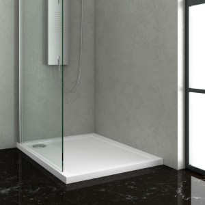 karag-NFLAT-14 ΝΤΟΥΖΙΕΡΑ ΟΡΘΟΓΩΝΙΑ ΑΚΡΥΛΙΚΗ NEW FLAT KARAG 80X150X5,5CM