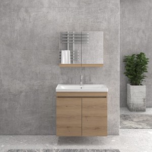 karag-NSAV808502 ΒΑΣΗ ΜΕ ΔΥΟ ΠΟΡΤΕΣ ELVEZIA 8502 NEW SAVA 80 KARAG 77,5X44,5X63CM