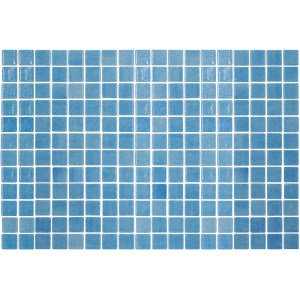 karag-NU-105 ΨΗΦΙΔΑ ΠΙΣΙΝΑΣ NUBE BLUE NU-105 KARAG 31X46,7CM