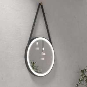 karag-PIM0154 ΚΑΘΡΕΠΤΗΣ ANATOLI PIM0154 KARAG Ø50CM