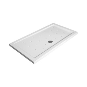 karag-PORF4 ΝΤΟΥΖΙΕΡΑ ΟΡΘΟΓΩΝΙΑ ΠΟΡΣΕΛΑΝΗΣ PORCELAIN FLAT KARAG 70X100X6,5CM
