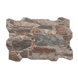 karag - RAMM4060 ΠΛΑΚΑΚΙ RAMBLA MICA KARAG 40X60CM