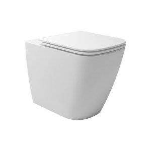 karag - S10100 ΚΑΛΥΜΜΑ ΛΕΚΑΝΗΣ NEW LEGEND S10100 KARAG