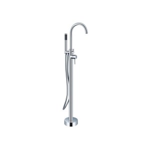 karag - S12323-C ΕΠΙΔΑΠΕΔΙΑ ΜΠΑΤΑΡΙΑ ΛΟΥΤΡΟΥ ARTEMIS CROMO S12323 KARAG