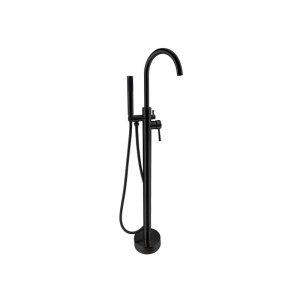 karag - S12323-N ΕΠΙΔΑΠΕΔΙΑ ΜΠΑΤΑΡΙΑ ΛΟΥΤΡΟΥ ARTEMIS NERO S12323 KARAG