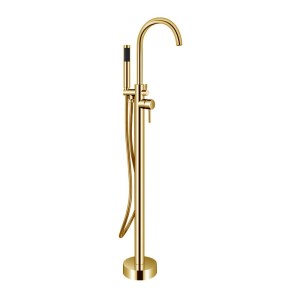 karag - S12323-O ΕΠΙΔΑΠΕΔΙΑ ΜΠΑΤΑΡΙΑ ΛΟΥΤΡΟΥ ARTEMIS ORO S12323 KARAG