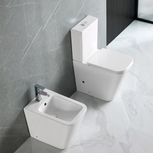 karag - S2175A-R ΚΑΛΥΜΜΑ ΛΕΚΑΝΗΣ LT 2175A ΛΕΥΚΟ ΓΥΑΛΙΣΤΕΡΟ KARAG