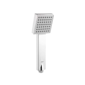 karag-S22-B ΤΗΛΕΦΩΝΟ ΝΤΟΥΣ SQUERTO S22-B FERRO