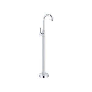 karag - S28223-C ΕΠΙΔΑΠΕΔΙΑ ΜΠΑΤΑΡΙΑ ΝΙΠΤΗΡΟΣ ARTEMIS CROMO S28223-C KARAG