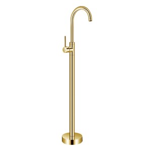 karag - S28223-O ΕΠΙΔΑΠΕΔΙΑ ΜΠΑΤΑΡΙΑ ΝΙΠΤΗΡΟΣ ARTEMIS ORO S28223-O KARAG