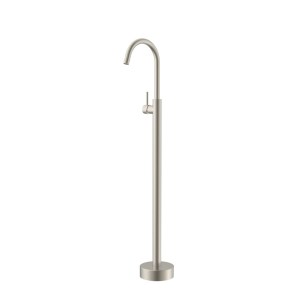 karag - S28223-S ΕΠΙΔΑΠΕΔΙΑ ΜΠΑΤΑΡΙΑ ΝΙΠΤΗΡΟΣ ARTEMIS SATINATO S28223-S KARAG