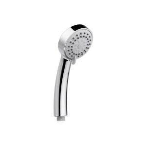 karag-S330 ΤΗΛΕΦΩΝΟ ΝΤΟΥΣ CORTESSA S330 FERRO