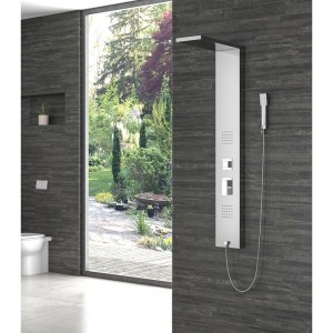 karag - S9221 ΣΤΗΛΗ ΥΔΡΟΜΑΣΑΖ ERATO S9221 KARAG