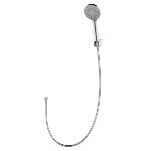 karag - SET-DUO-C ΤΗΛΕΦΩΝΟ ΝΤΟΥΣ ΜΕ ΣΠΙΡΑΛ ΚΑΙ ΒΑΣΗ ΣΤΗΡΙΞΗΣ ΧΡΩΜΕ SET-DUO-C KARAG