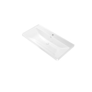 karag-SIM100 ΝΙΠΤΗΡΑΣ ΕΠΙΠΛΟΥ SIMPLA 100 KARAG