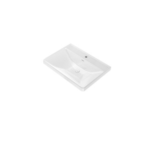 karag-SIM60 ΝΙΠΤΗΡΑΣ ΕΠΙΠΛΟΥ SIMPLA 60KARAG