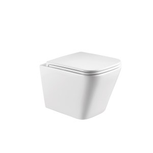 karag - SLT052ER ΚΑΛΥΜΜΑ ΛΕΚΑΝΗΣ LT 052E KARAG
