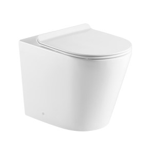 karag - SLT1003D-UQ ΚΑΛΥΜΜΑ ΛΕΚΑΝΗΣ ZINA LT 1003D KARAG