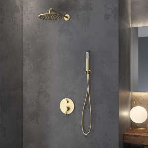 karag - SO510-O ΣΕΤ ΜΠΑΤΑΡΙΑΣ ΕΝΤΟΙΧΙΣΜΟΥ ΝΤΟΥΣ ARTEMIS ORO SO510-O KARAG