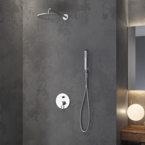 karag - SO510-S ΣΕΤ ΜΠΑΤΑΡΙΑΣ ΕΝΤΟΙΧΙΣΜΟΥ ΝΤΟΥΣ ARTEMIS SATINATO SO510-S KARAG
