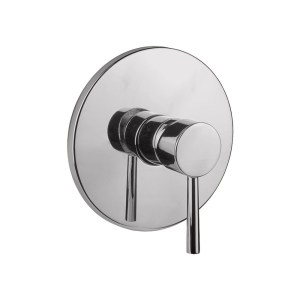 karag - SO51021-C ΜΙΚΤΗΣ ΝΤΟΥΣ ΜΟΝΟΣ ARTEMIS CROMO SO51021 KARAG
