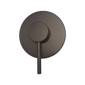 karag - SO51021-N ΜΙΚΤΗΣ ΝΤΟΥΣ ΜΟΝΟΣ ARTEMIS NERO SO51021 KARAG