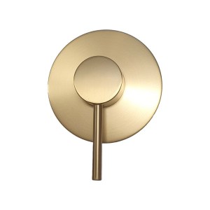 karag - SO51021-O ΜΙΚΤΗΣ ΝΤΟΥΣ ΜΟΝΟΣ ARTEMIS ORO SO51021 KARAG