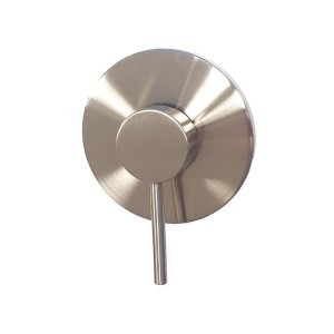 karag - SO51021-S ΜΙΚΤΗΣ ΝΤΟΥΣ ΜΟΝΟΣ ARTEMIS SATINATO SO51021 KARAG